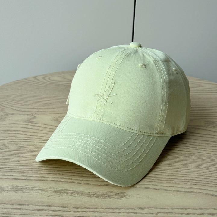 Men's Classic Casual Baseball Cap Bowlift