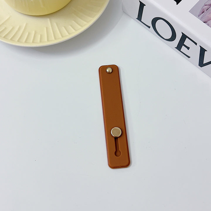 Unique Bookmark Holder Bowlift