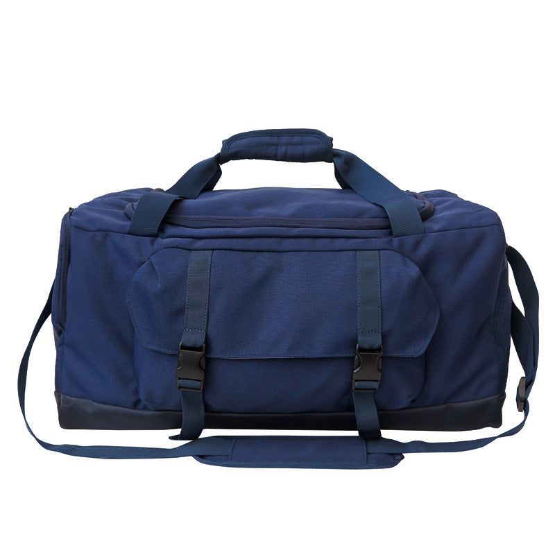 Versatile Expedition Duffle