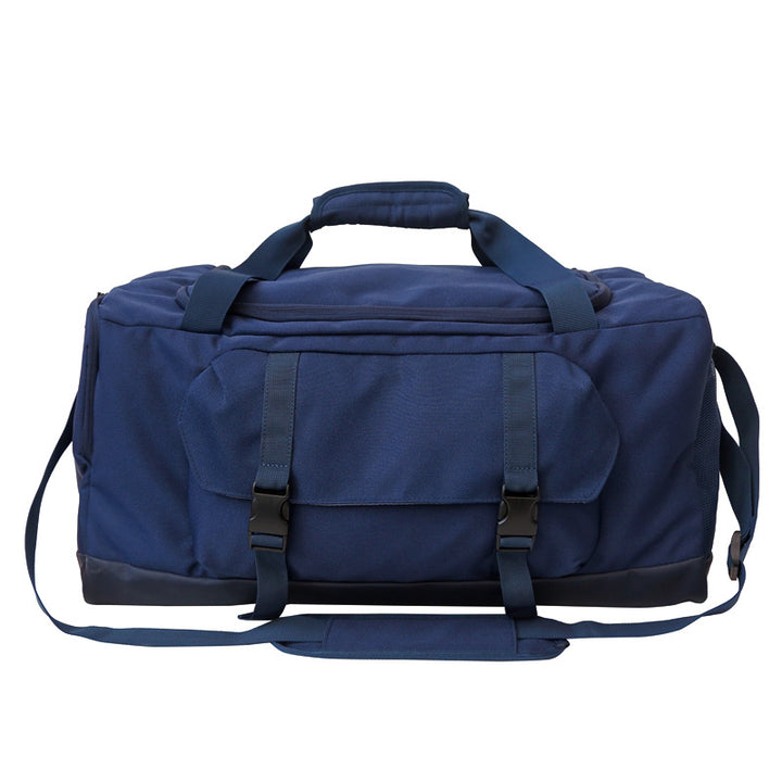 Versatile Expedition Duffle