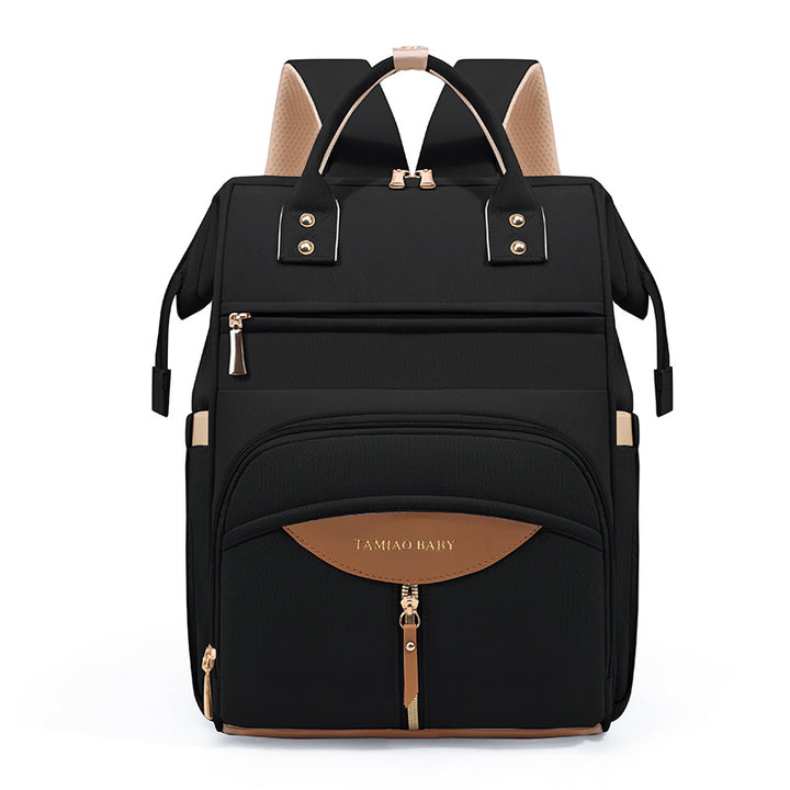Diaper Bag Bowlift