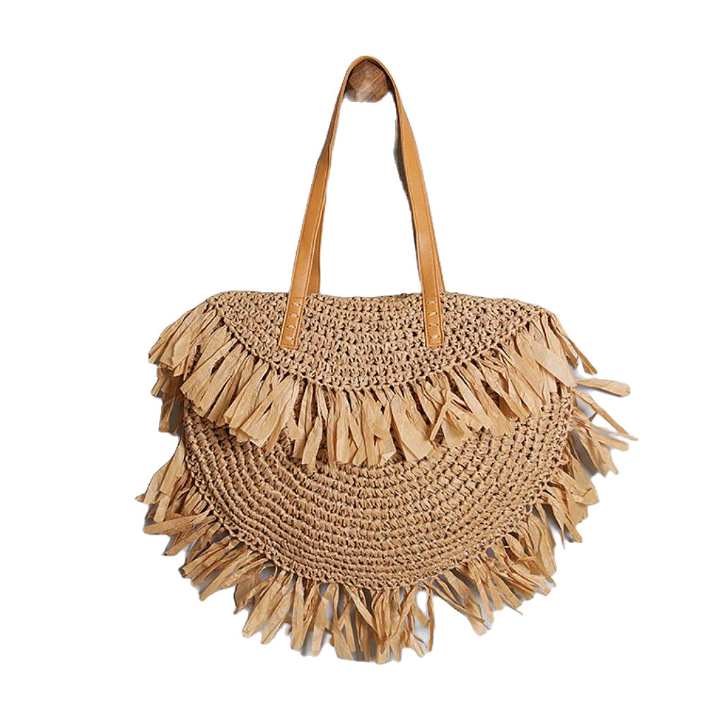 Beach bag Bowlift