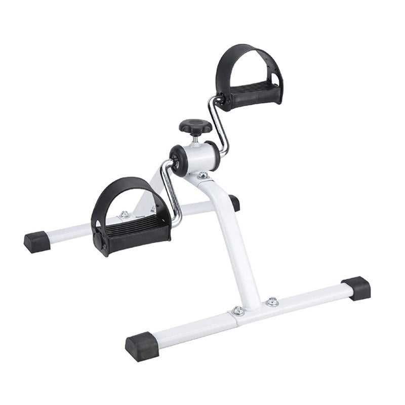 Adjustable Mini Exercise Pedaler Bowlift