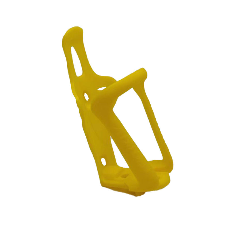 Bicycle Water Bottle Holder Bowlift