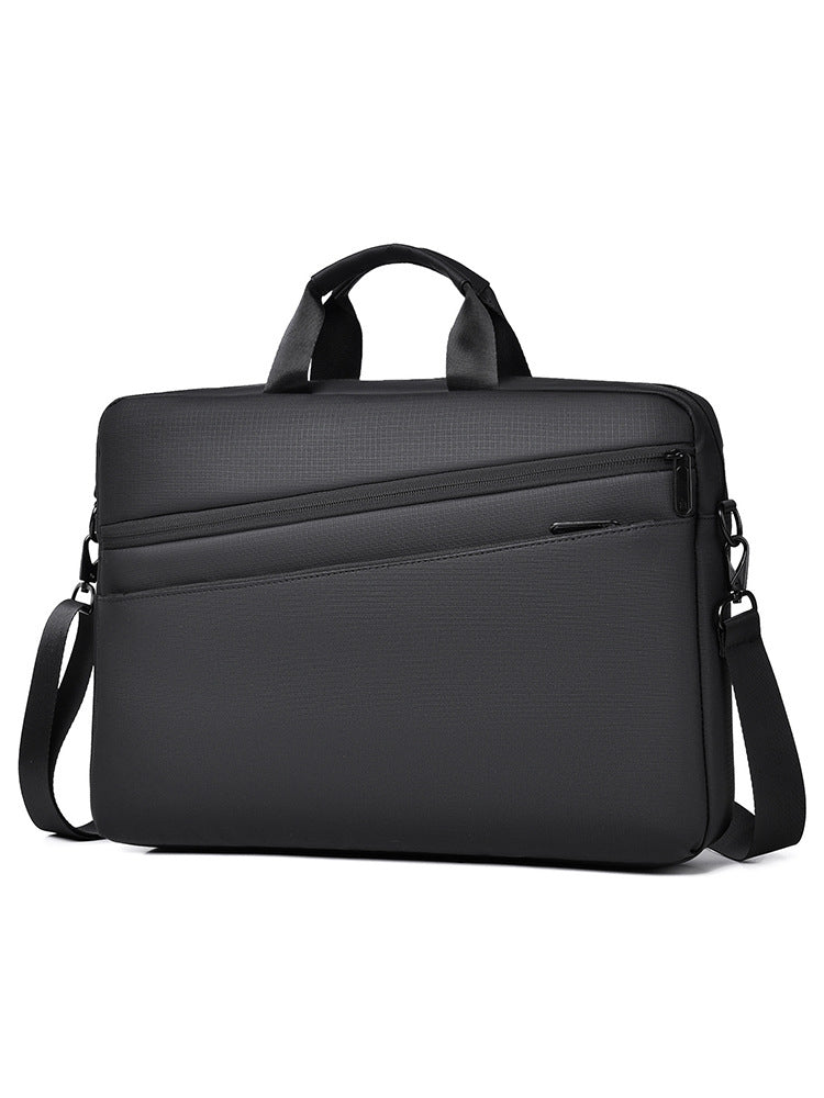 Laptop-Work-Bag Bowlift