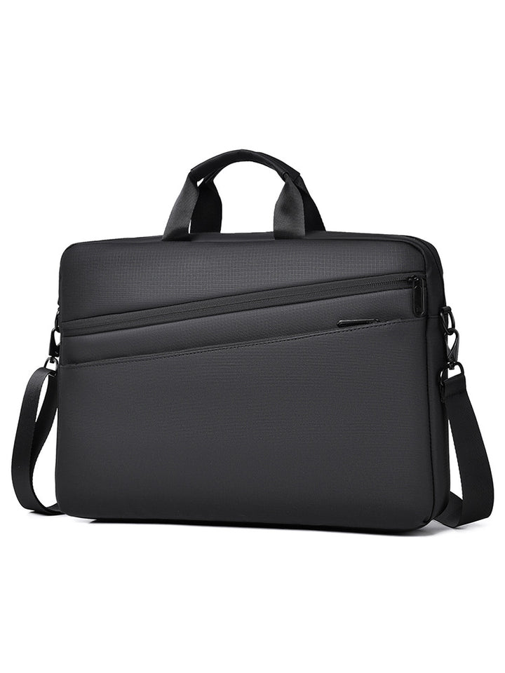 Laptop-Work-Bag Bowlift