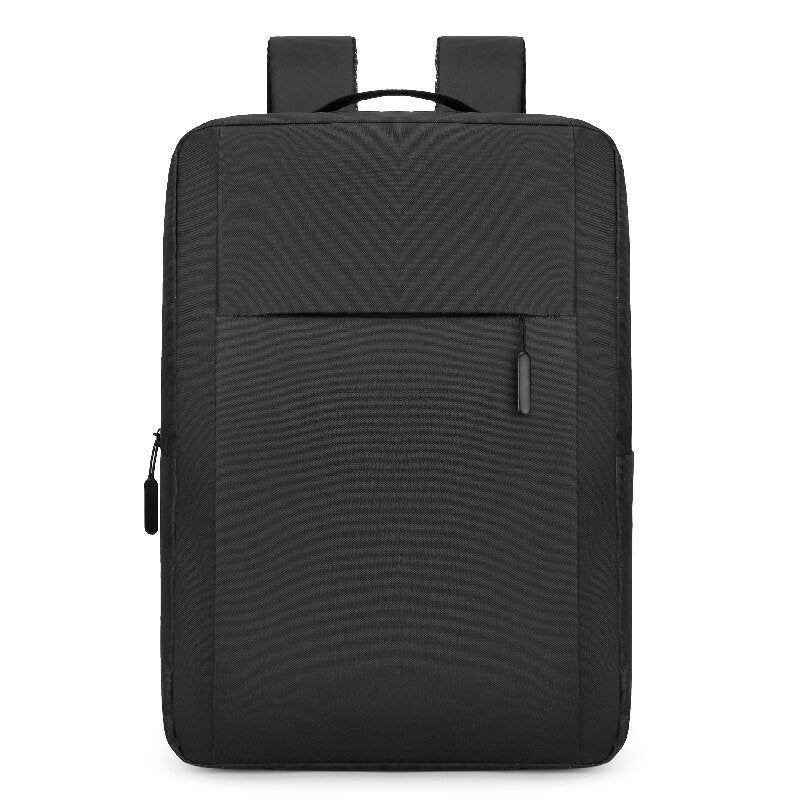 Stylish Multi-Functional Backpack Bowlift