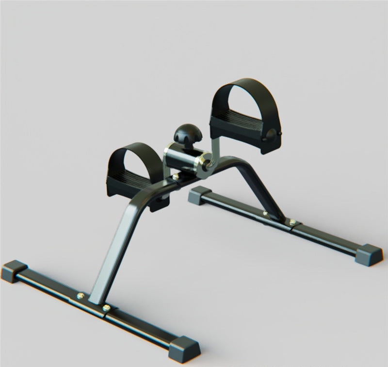 Adjustable Home Fitness Trainer Bowlift