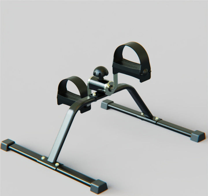 Adjustable Home Fitness Trainer Bowlift