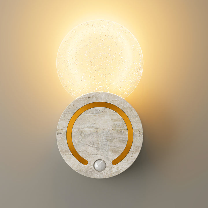 LED Decorative Wall Light