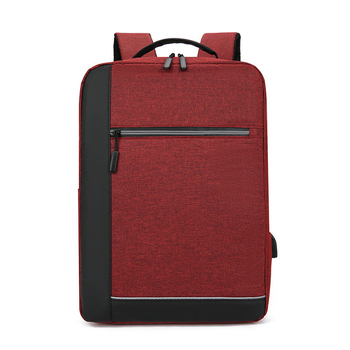 Padded Laptop Briefcase Bowlift