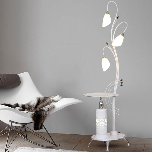 Decorative Floor Lamp