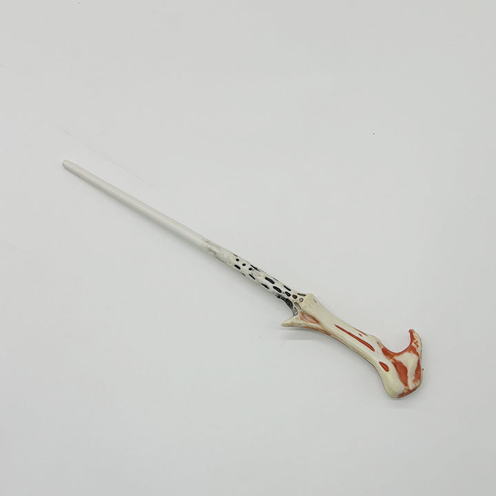 Magical Wand