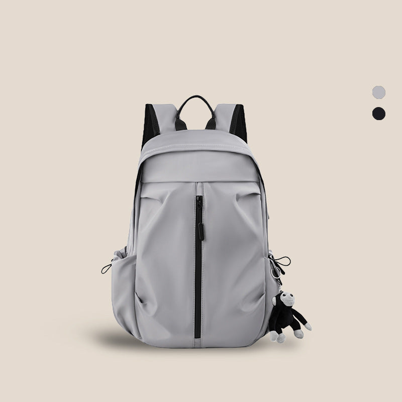 Modern Waterproof Backpack Bowlift