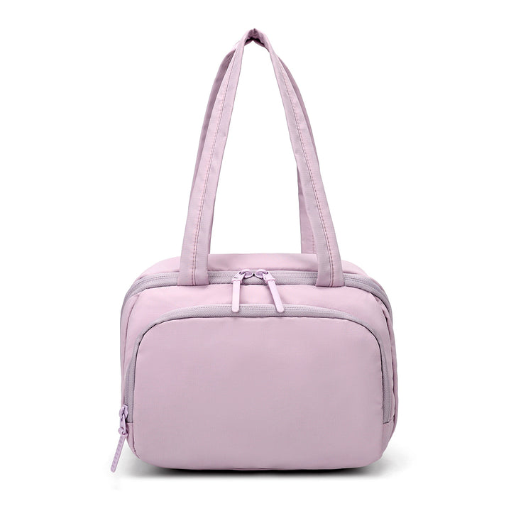 Multi-Functional Everyday Tote Bag Bowlift