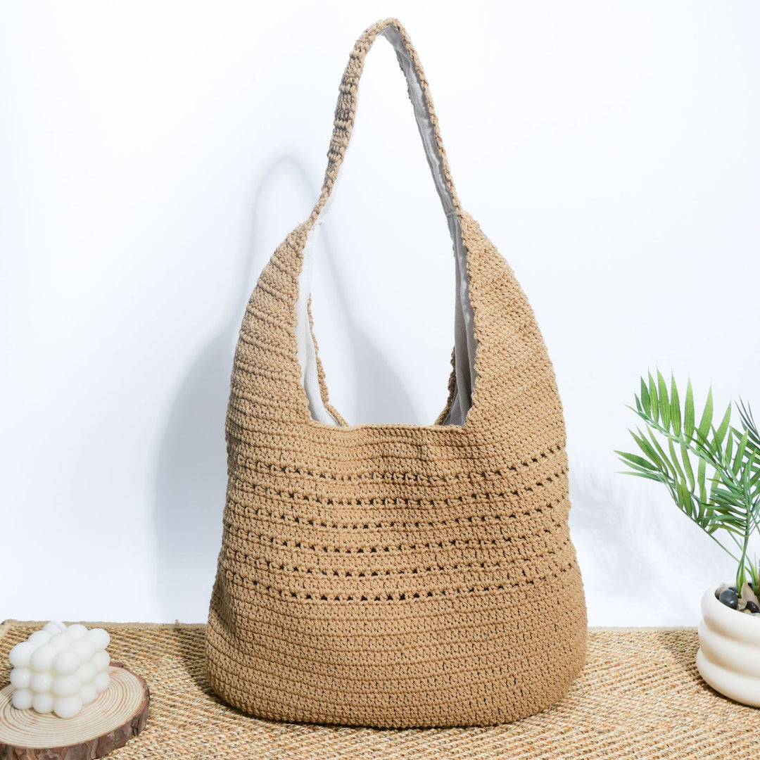 Bowlift Bag