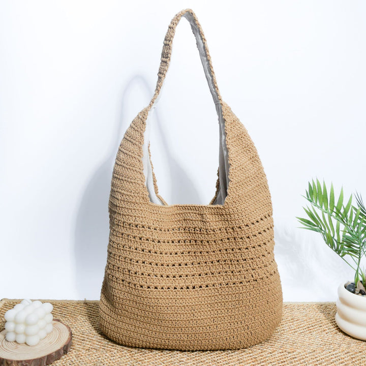 Bowlift Bag