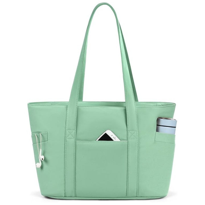 Practical everyday bag Bowlift