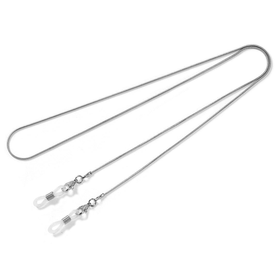Durable Glasses Holder Chain Bowlift