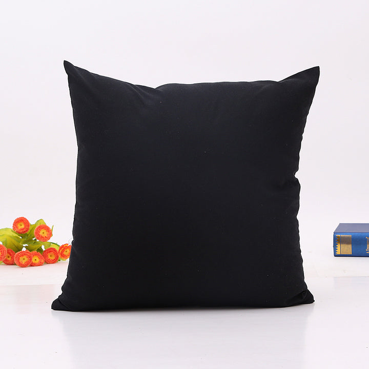 Decorative Cushion Accent Pillow