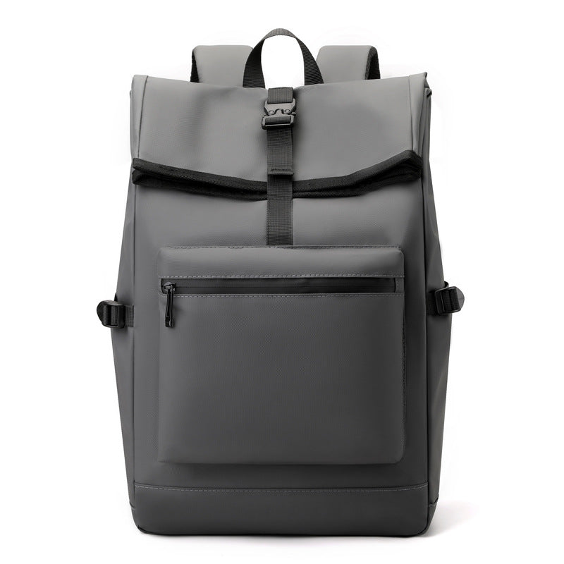 Waterproof Backpack Bowlift
