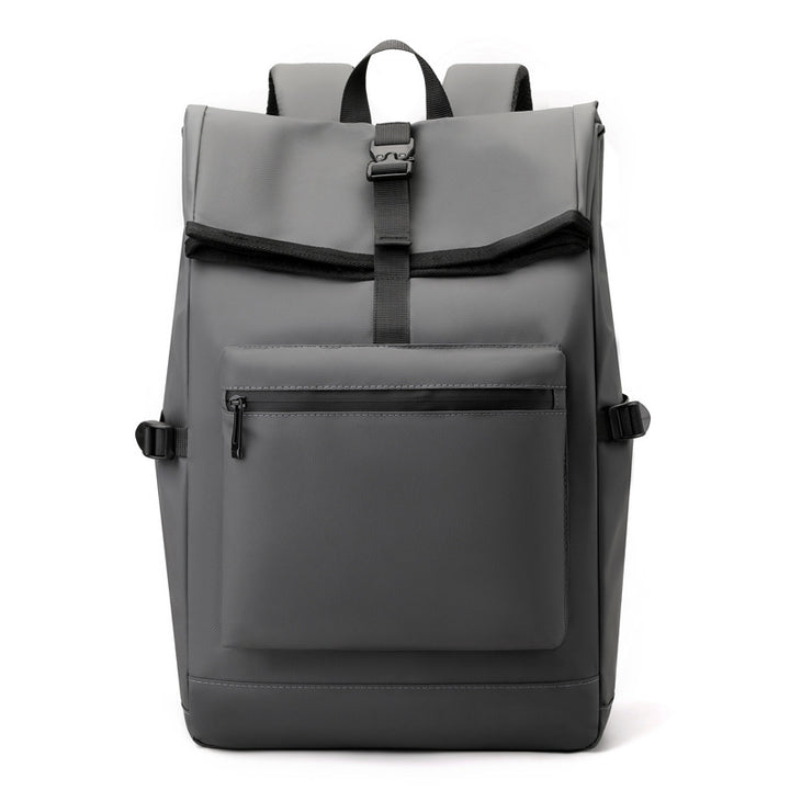 Waterproof Backpack Bowlift
