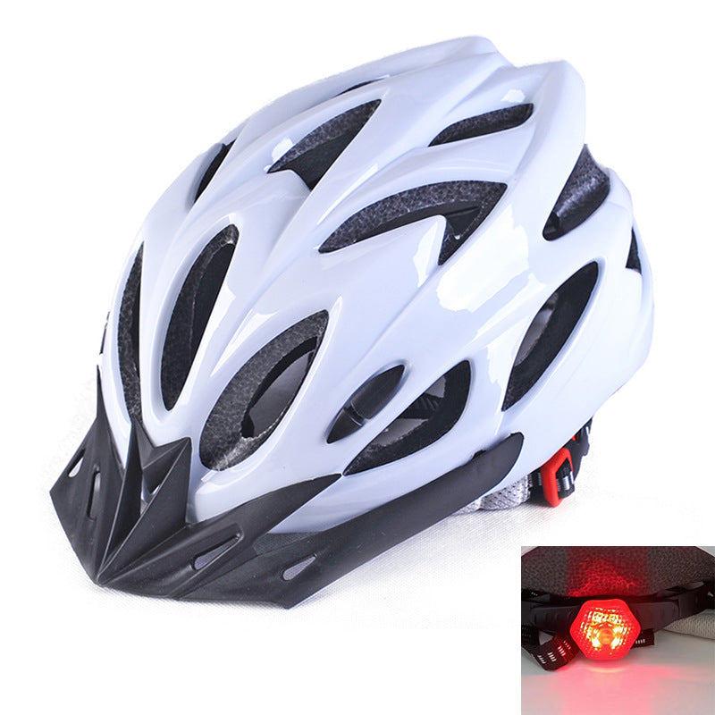 Mountain bike protective helmet Bowlift