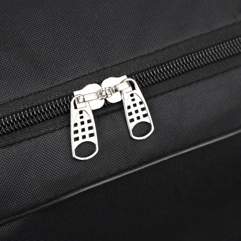 Wheeled Travel Duffle Bag Bowlift