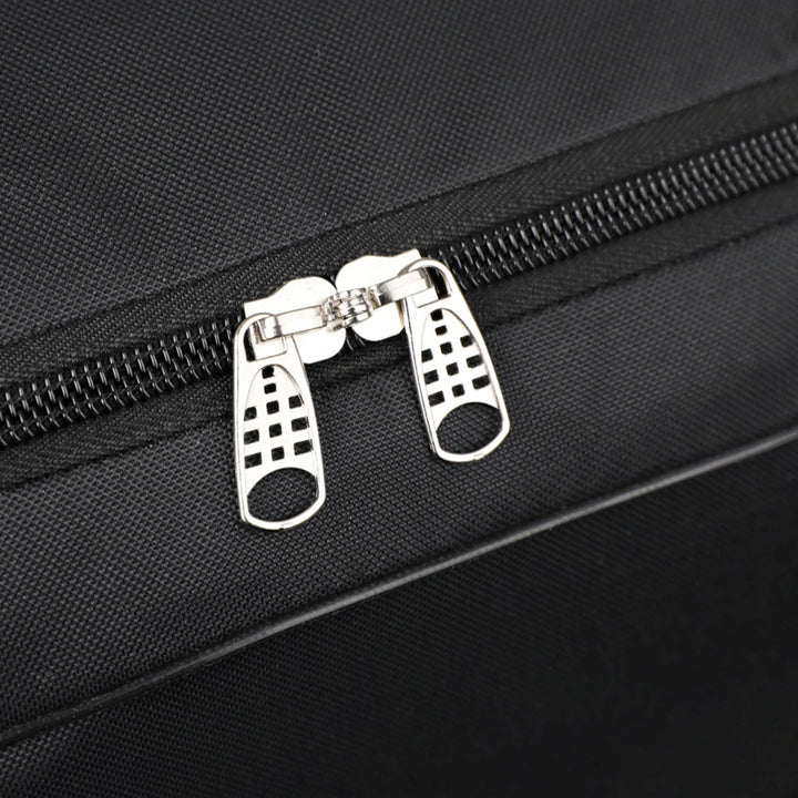 Wheeled Travel Duffle Bag Bowlift