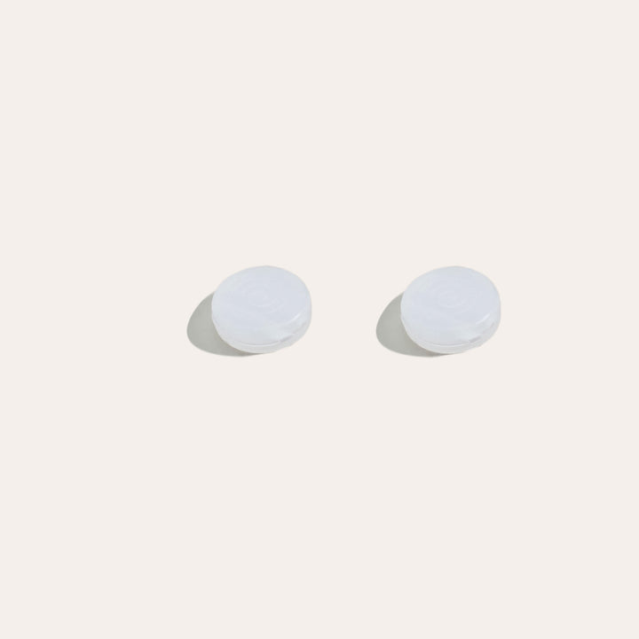 Silicone Ear Cushion Pads Bowlift