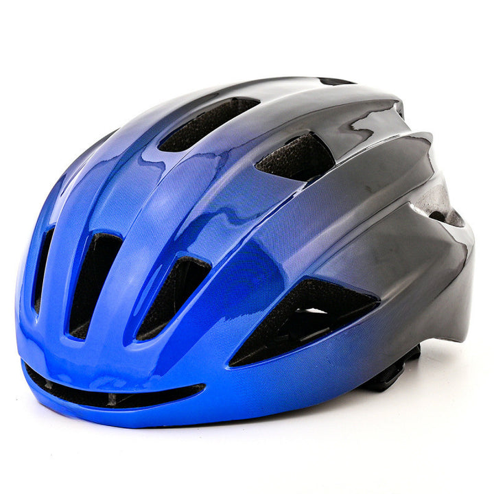 Cycling Helmet Bowlift