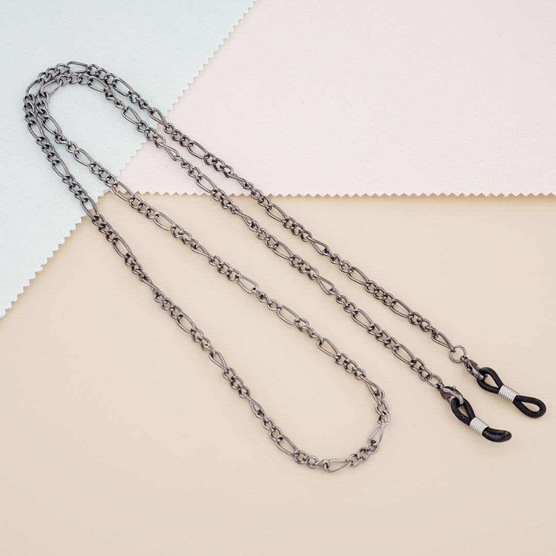 Decorative Chain Necklace Bowlift
