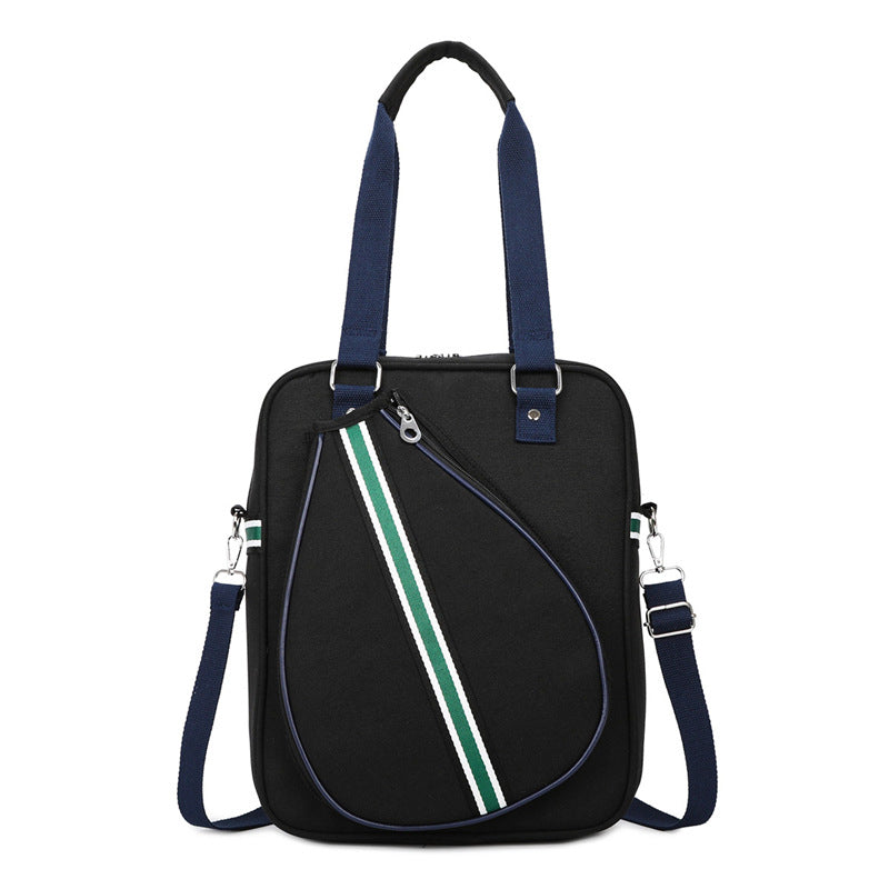 Multifunctional Laptop Bag Bowlift