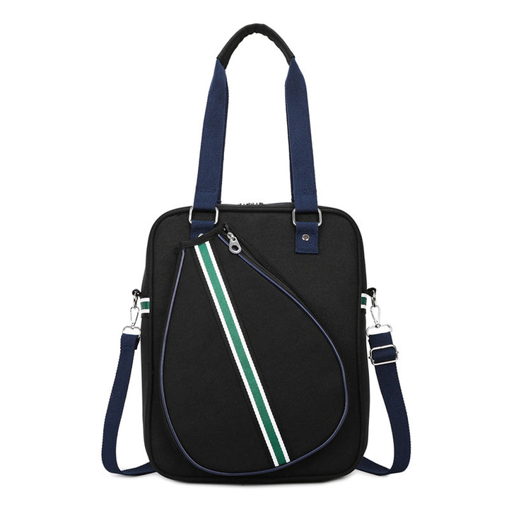 Multifunctional Laptop Bag Bowlift