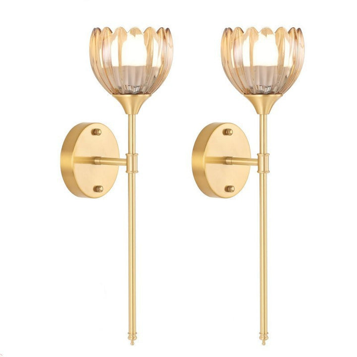 Wall Sconce