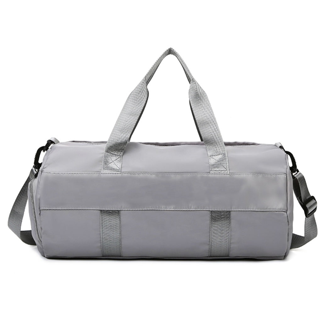 Sports bag Bowlift