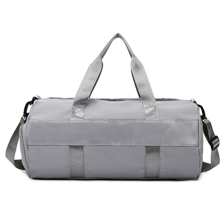 Sports bag Bowlift