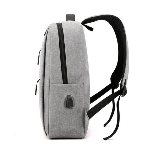 Multi-Functional Organizational Backpack Bowlift
