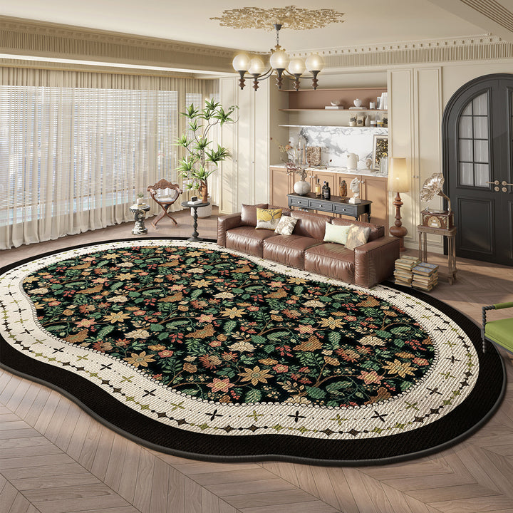 Home Decorative Area Bowlift