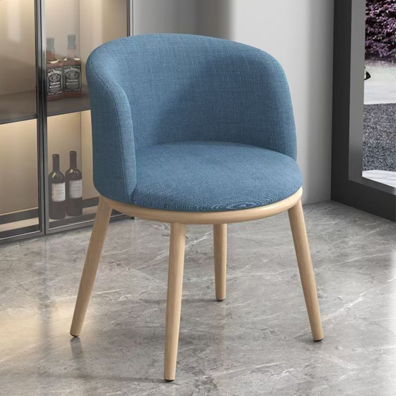 Design chair Bowlift