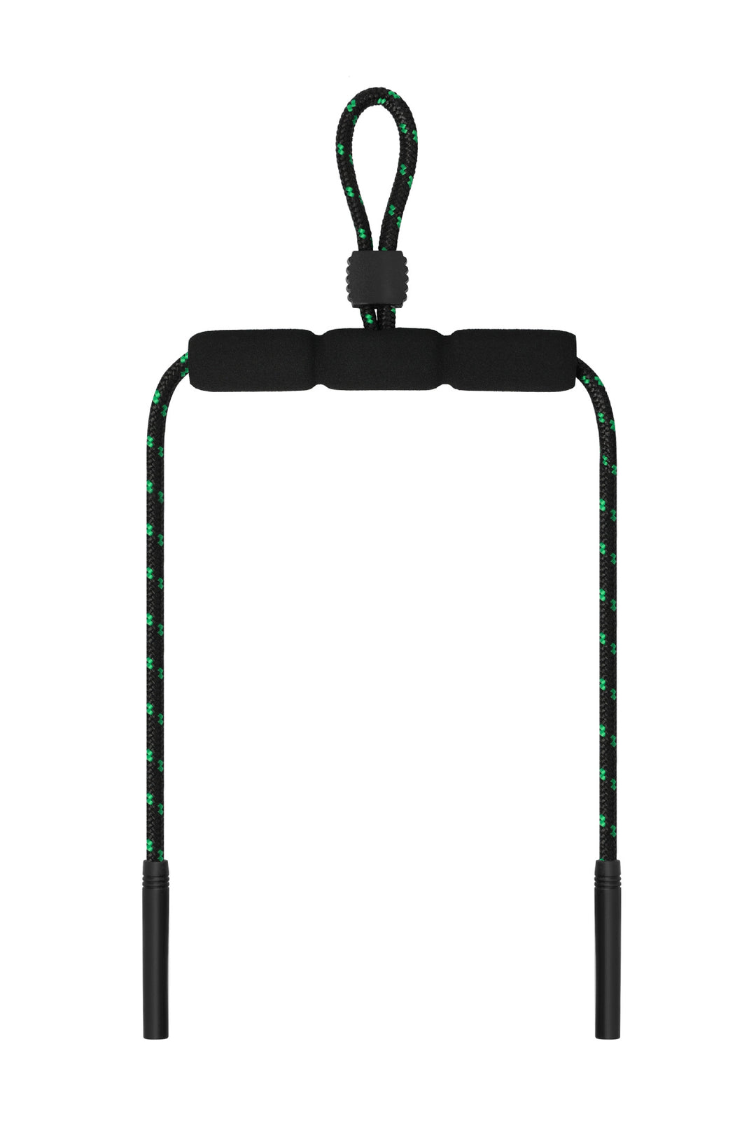 Adjustable Fitness Jump Rope Bowlift 1787048023