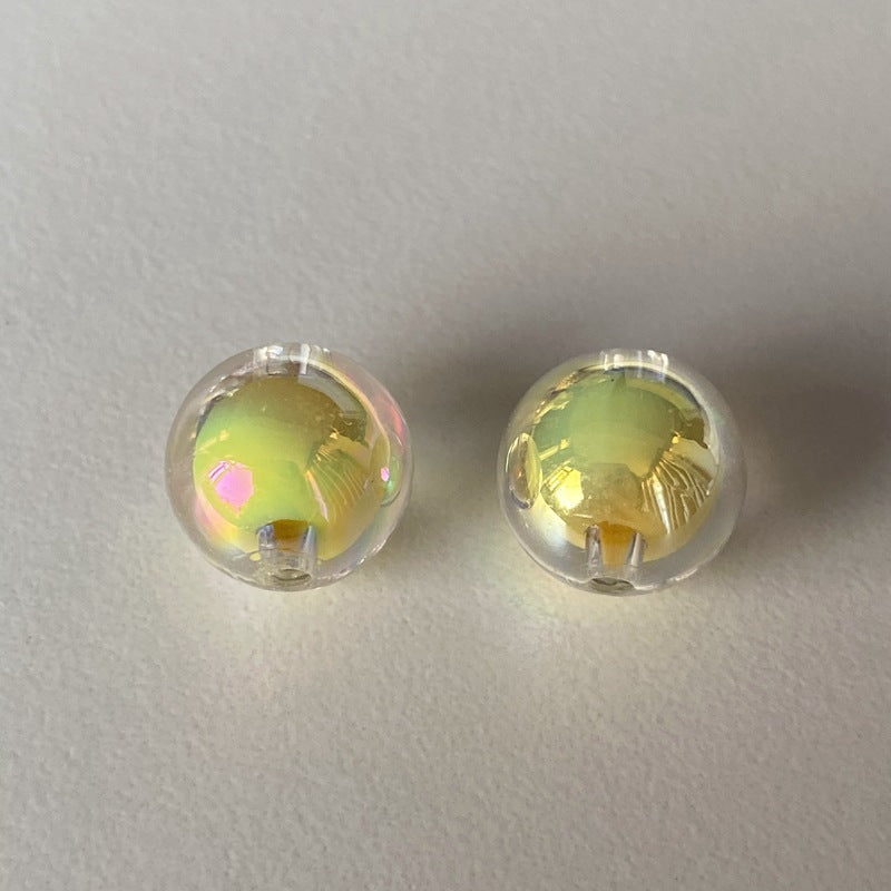Decorative Craft Bead Bowlift