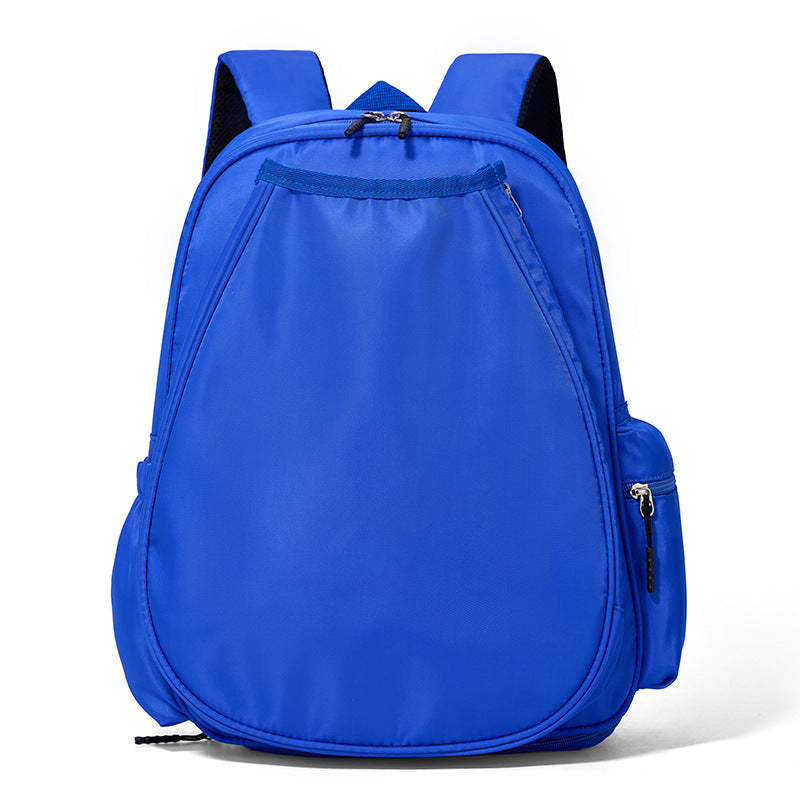 Sports Equipment Backpack Bowlift