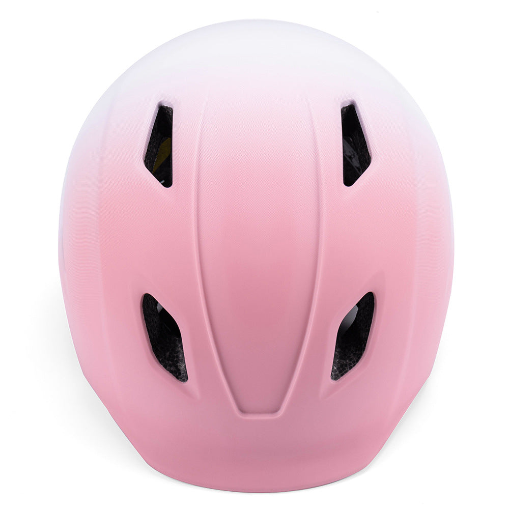 Sports Safety Helmet Bowlift