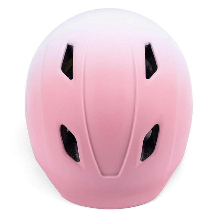 Sports Safety Helmet Bowlift
