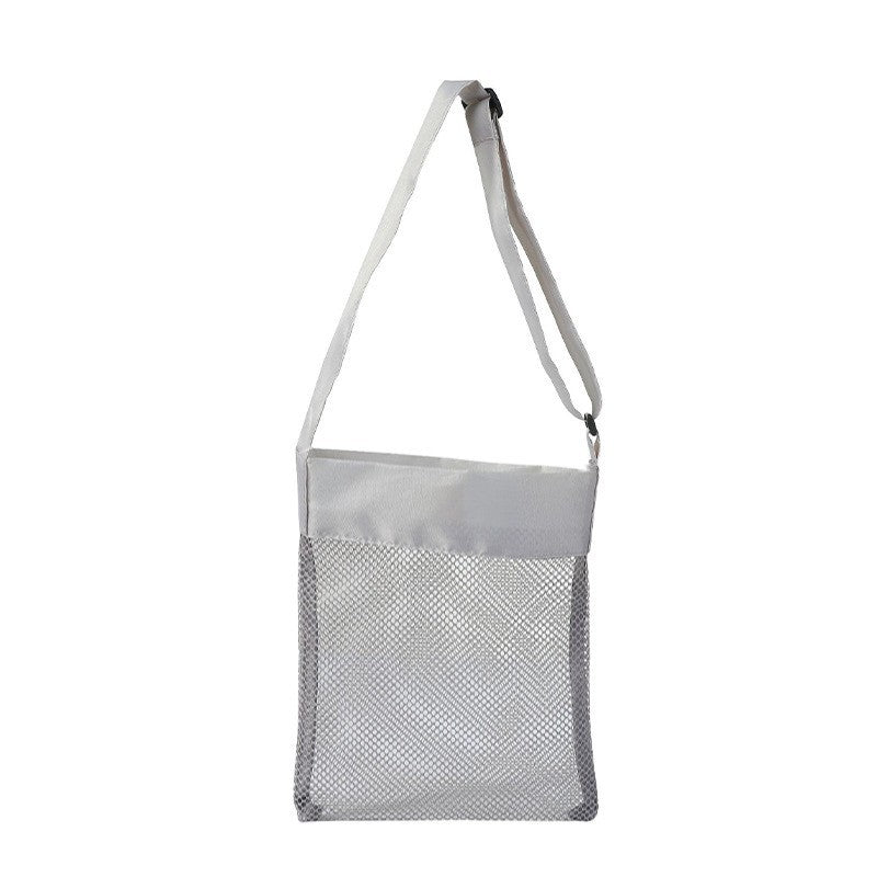 Net Shoulder Bag Bowlift