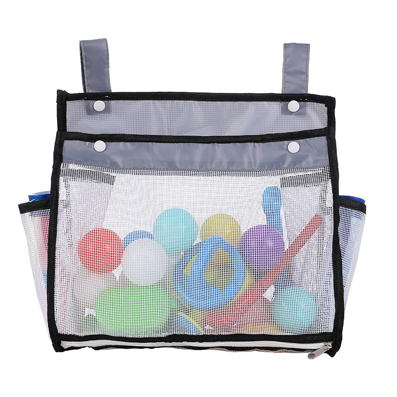 Multifunctional Storage Bag Bowlift