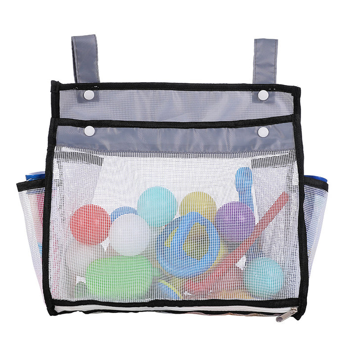 Multifunctional Storage Bag Bowlift