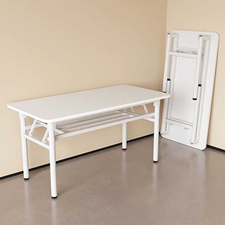 Furniture Desk Bowlift