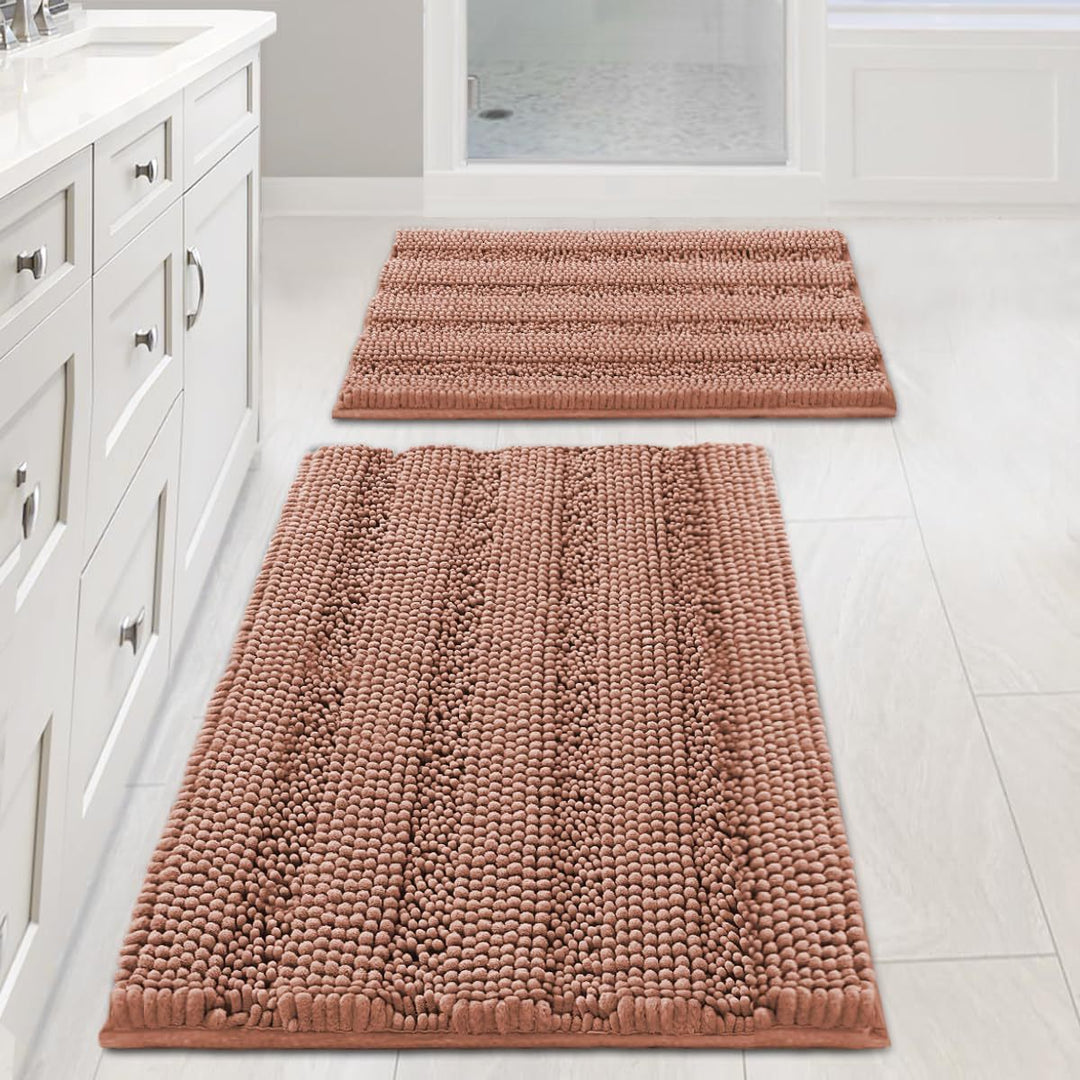 Home Comfort Mat Bowlift